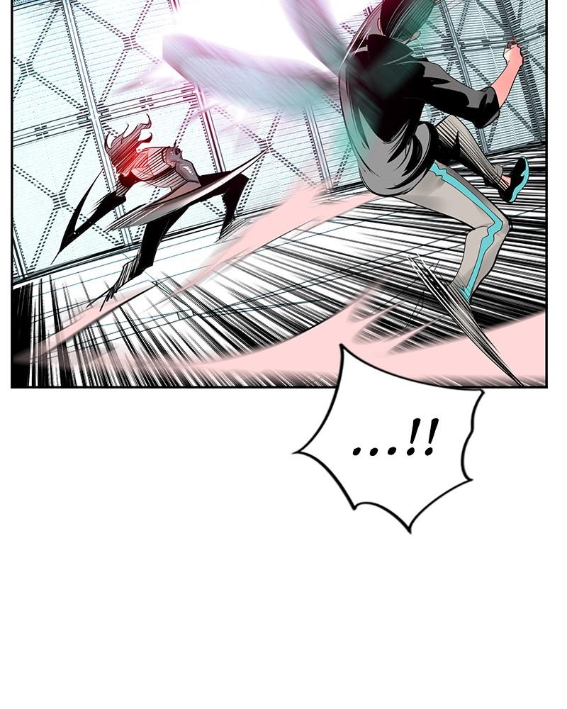 Jungle Juice Chap 51 - Next Chap 52