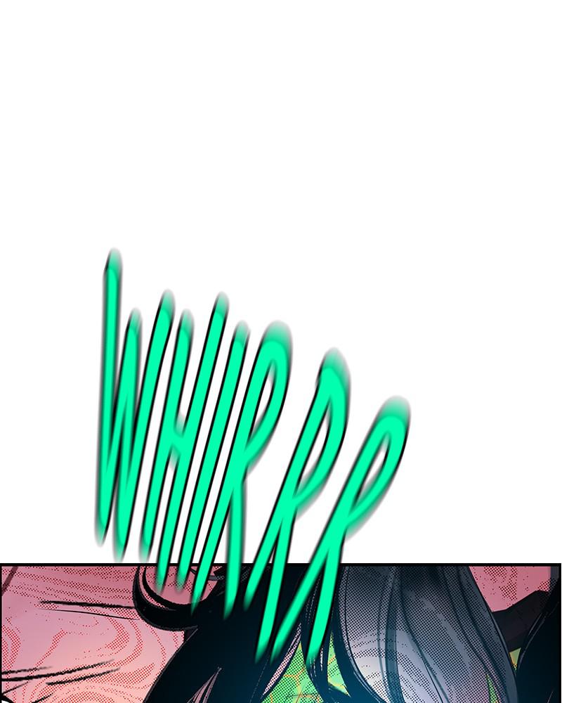 Jungle Juice Chap 51 - Next Chap 52
