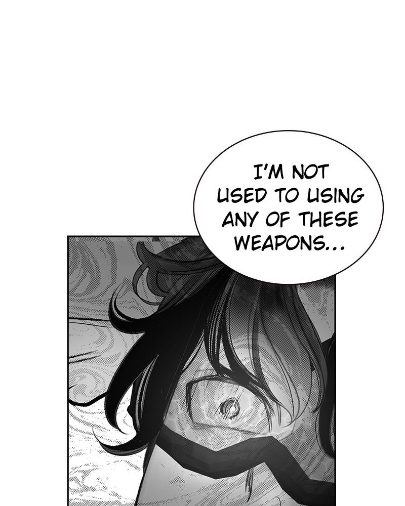 Jungle Juice Chap 51 - Next Chap 52