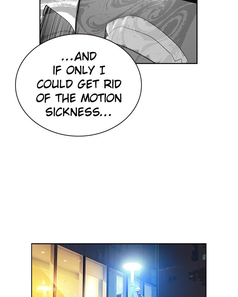 Jungle Juice Chap 51 - Next Chap 52