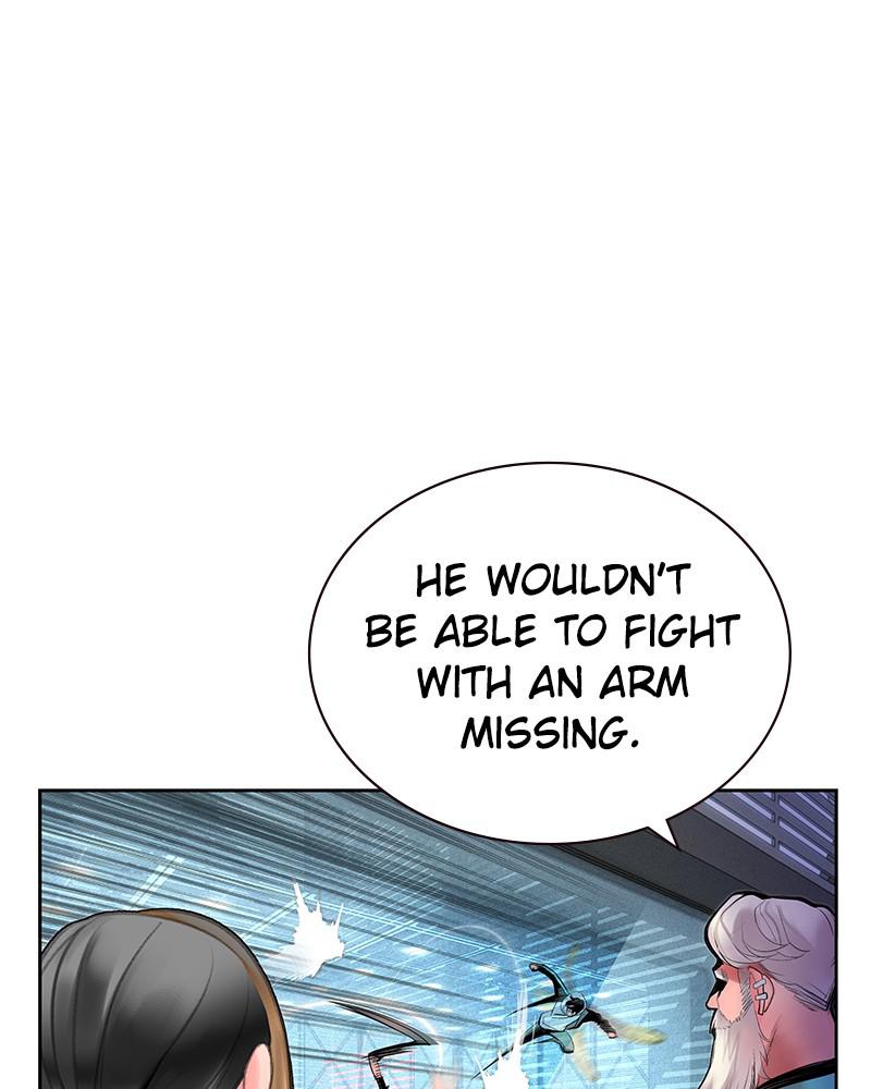Jungle Juice Chap 51 - Next Chap 52