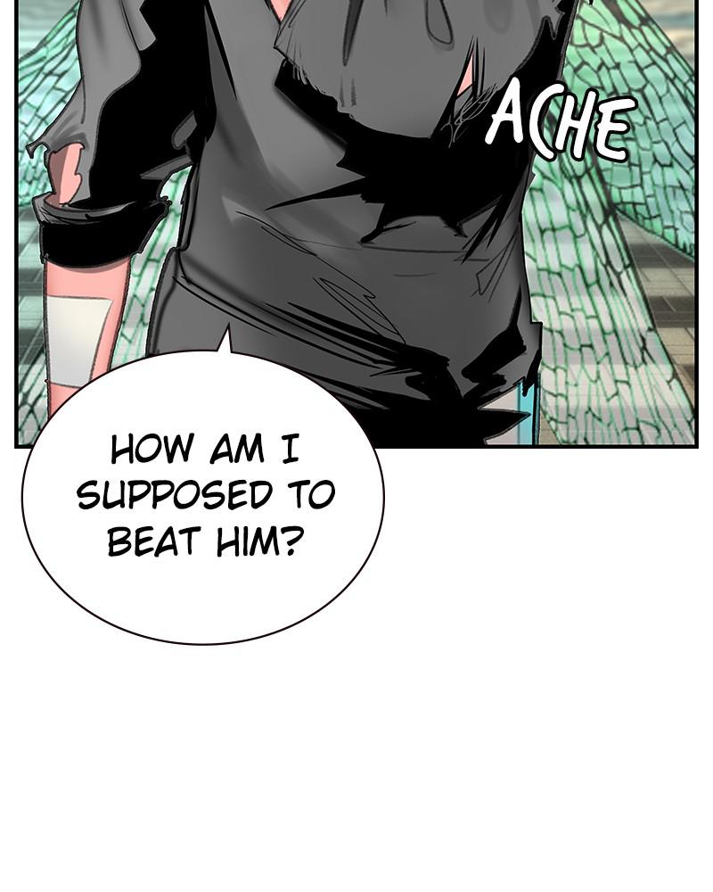 Jungle Juice Chap 51 - Next Chap 52