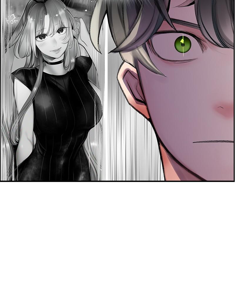 Jungle Juice Chap 51 - Next Chap 52