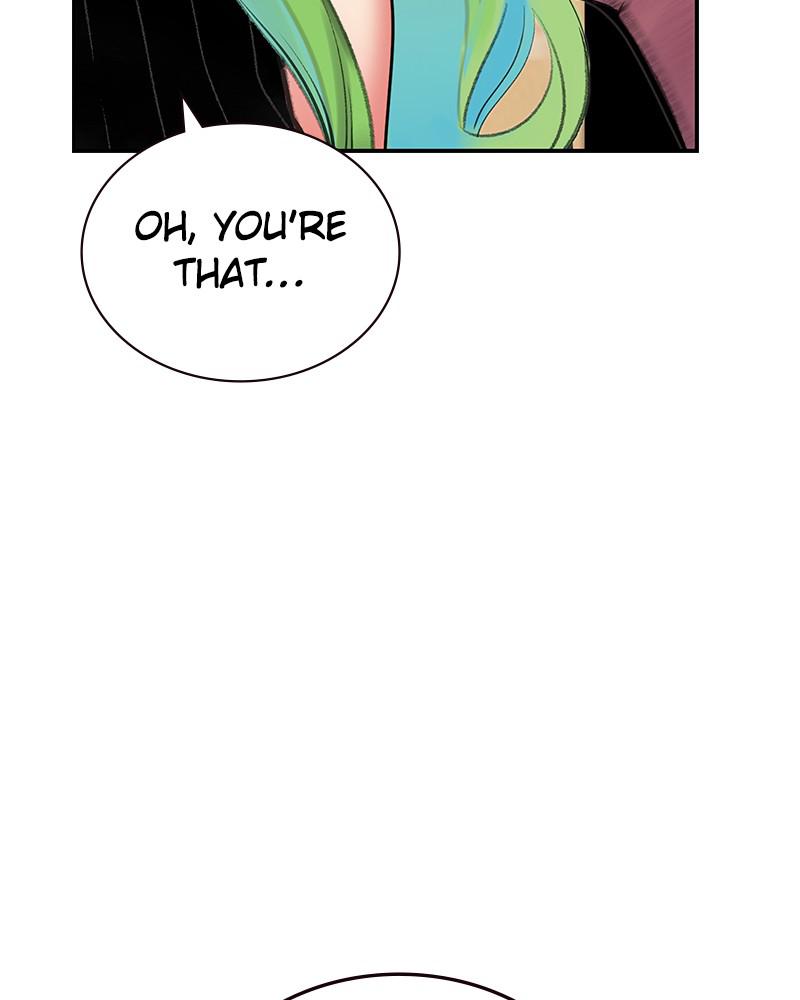 Jungle Juice Chap 51 - Next Chap 52