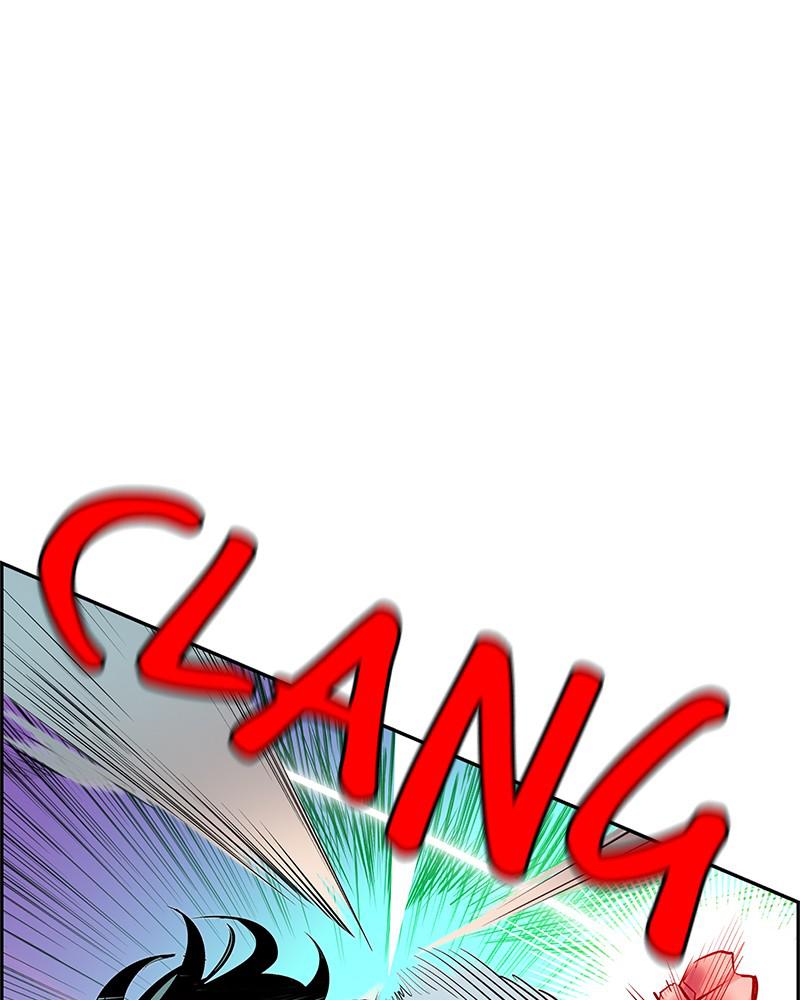 Jungle Juice Chap 51 - Next Chap 52