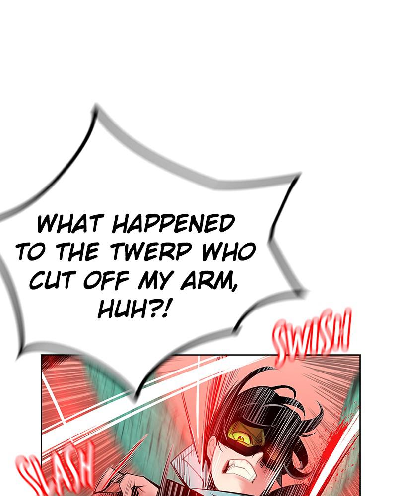 Jungle Juice Chap 51 - Next Chap 52