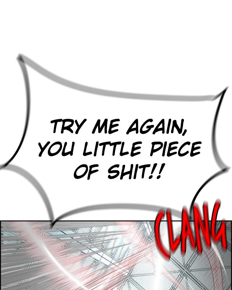 Jungle Juice Chap 51 - Next Chap 52