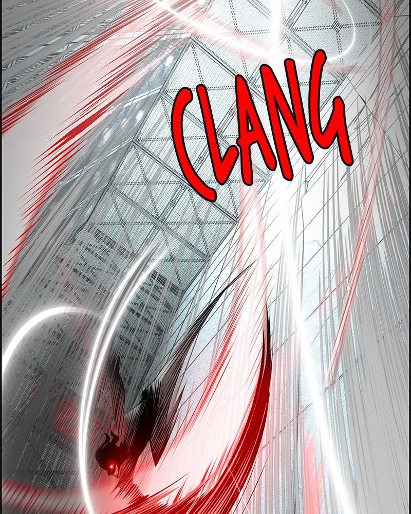 Jungle Juice Chap 51 - Next Chap 52