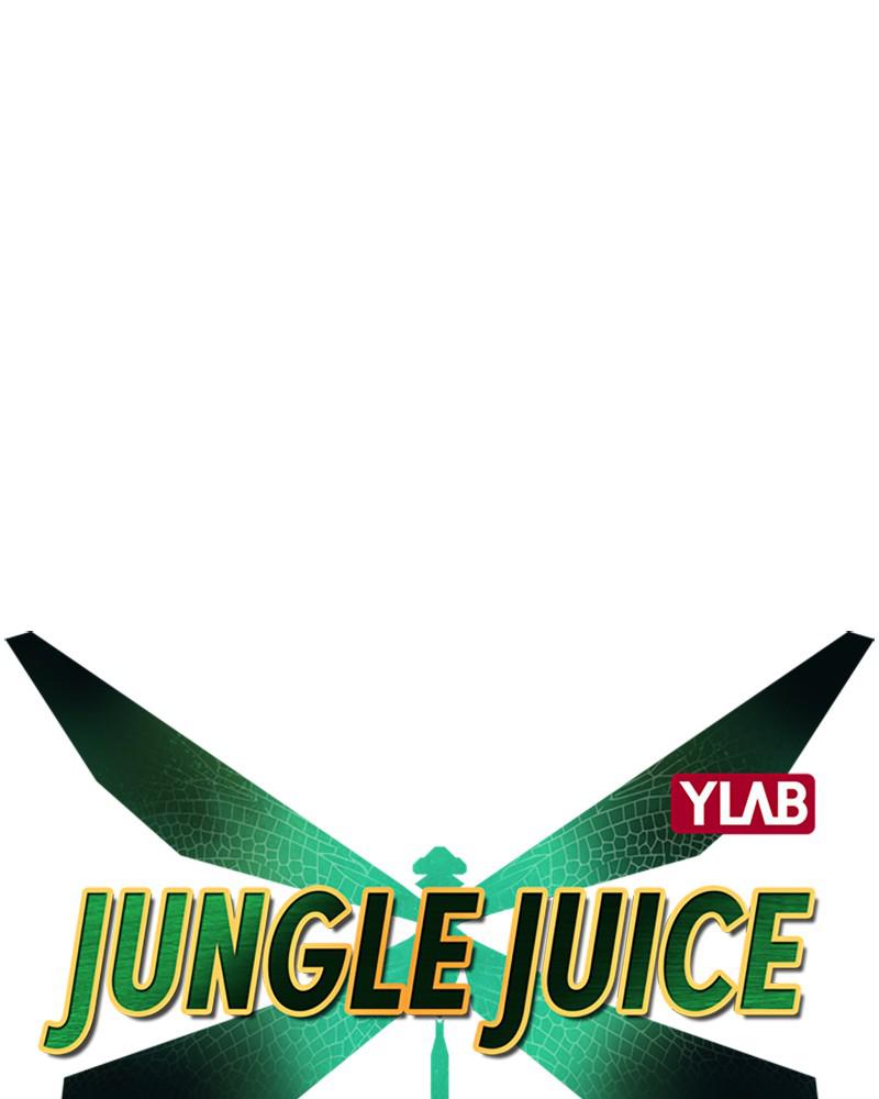 Jungle Juice Chap 51 - Next Chap 52