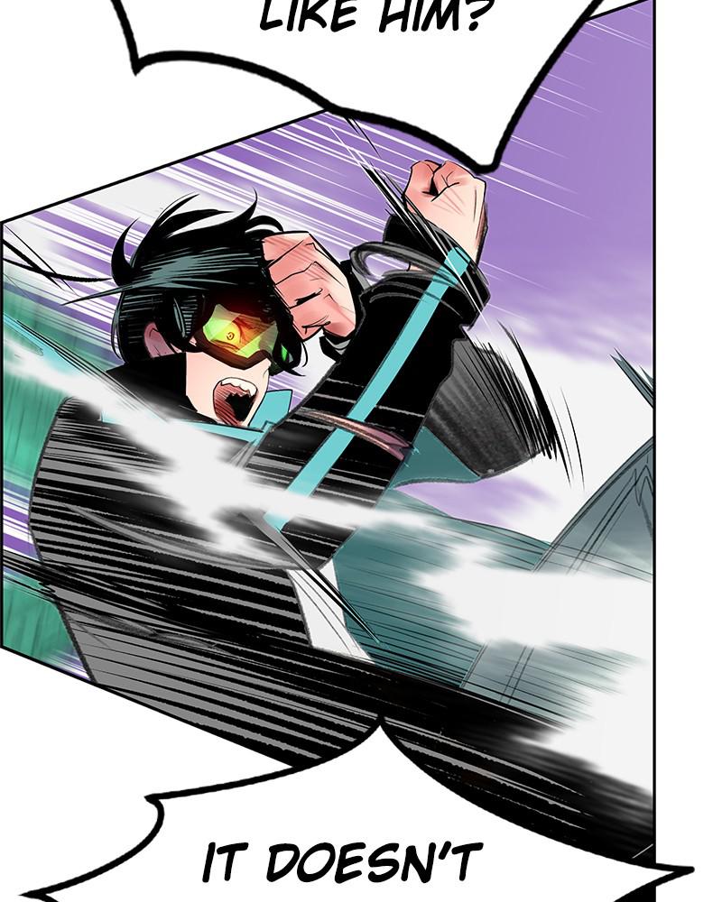 Jungle Juice Chap 51 - Next Chap 52