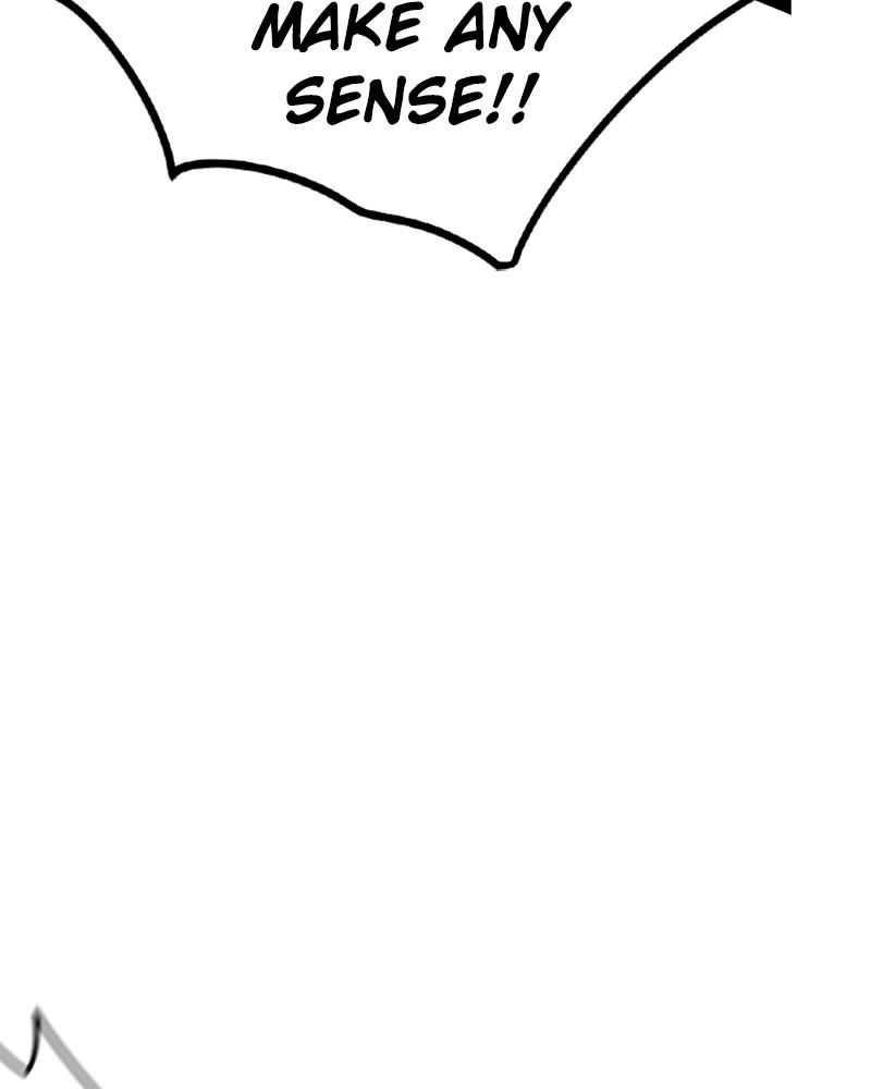 Jungle Juice Chap 51 - Next Chap 52