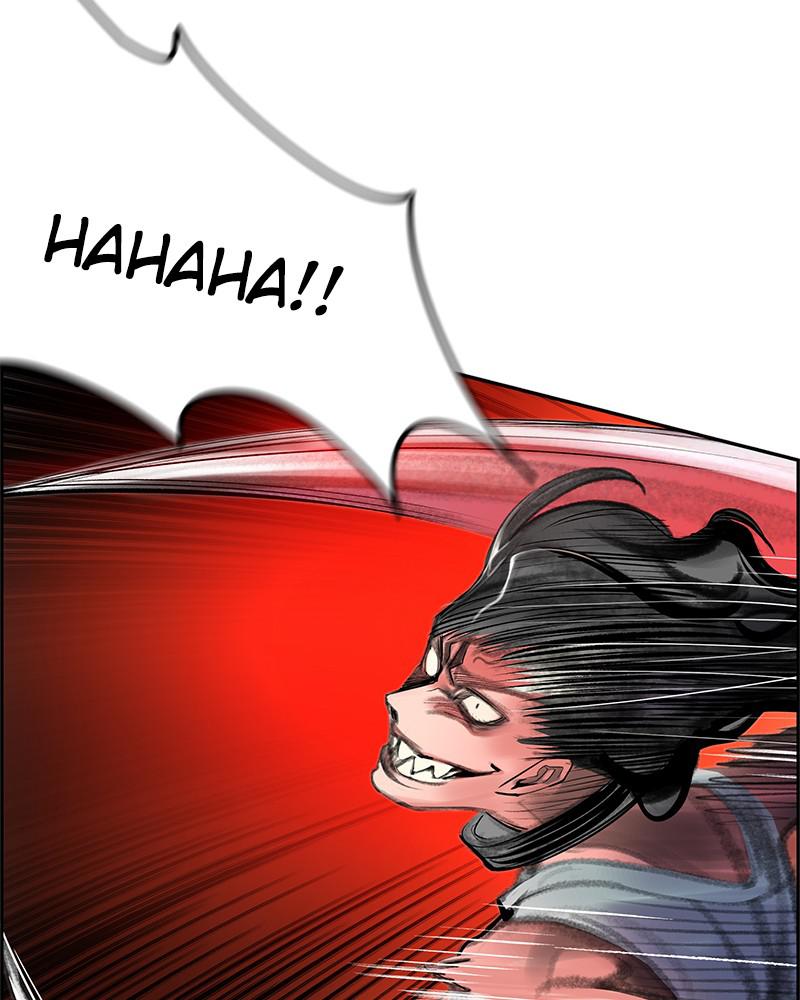 Jungle Juice Chap 51 - Next Chap 52