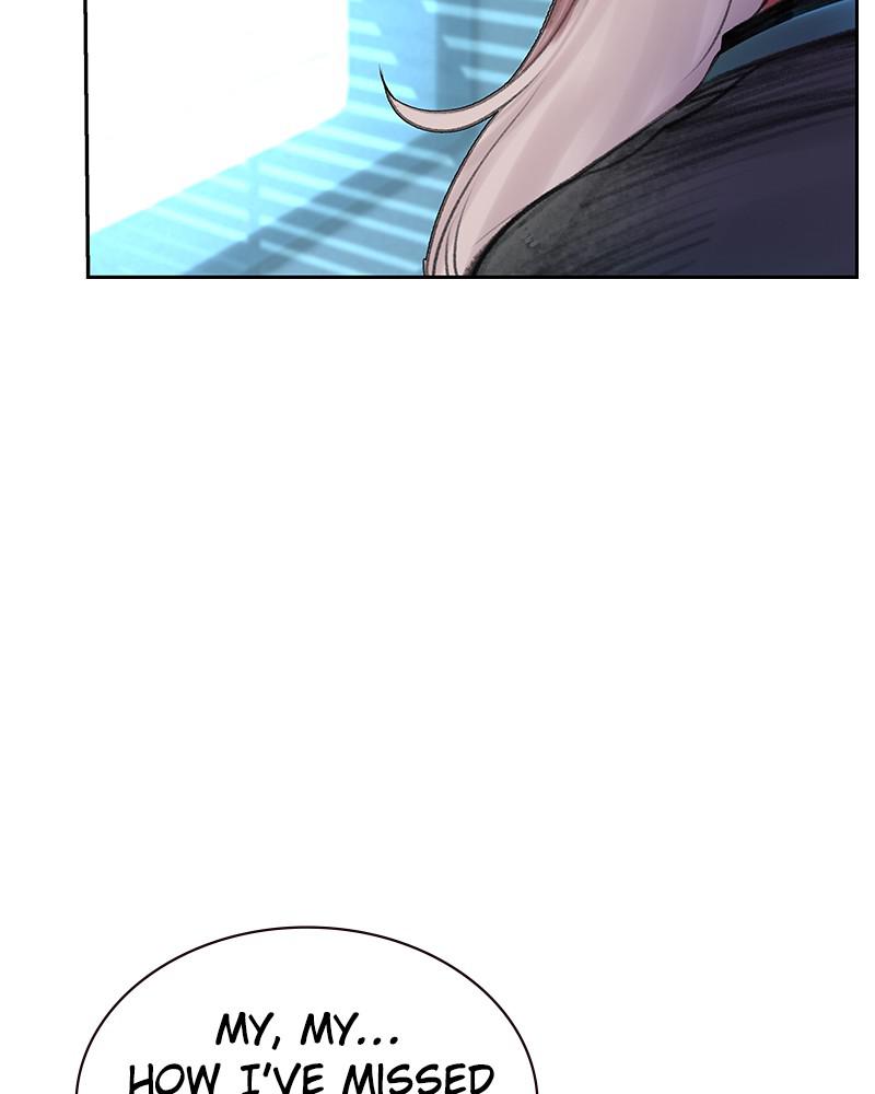 Jungle Juice Chap 51 - Next Chap 52