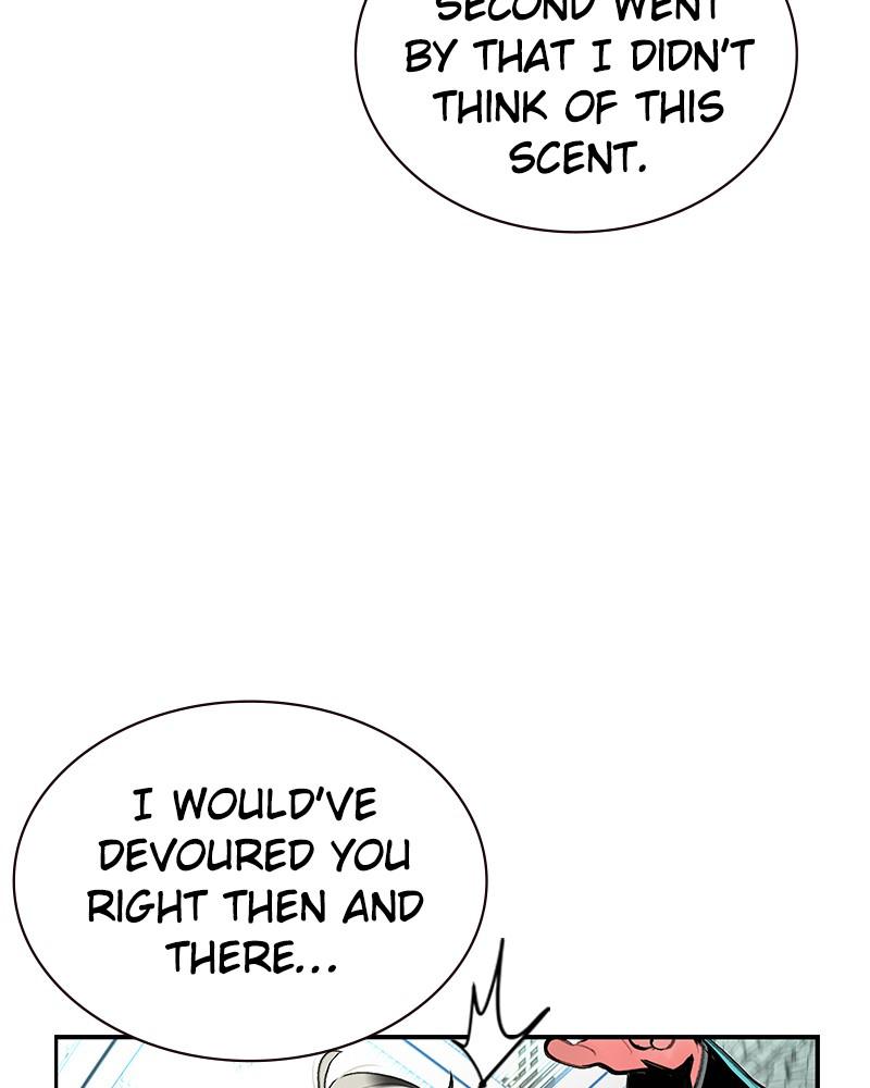 Jungle Juice Chap 51 - Next Chap 52