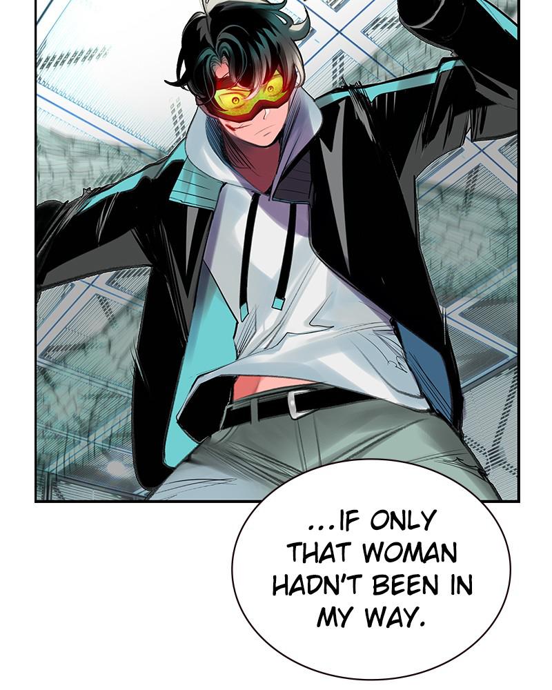 Jungle Juice Chap 51 - Next Chap 52