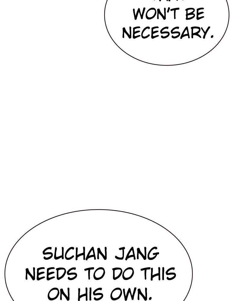 Jungle Juice Chap 51 - Next Chap 52