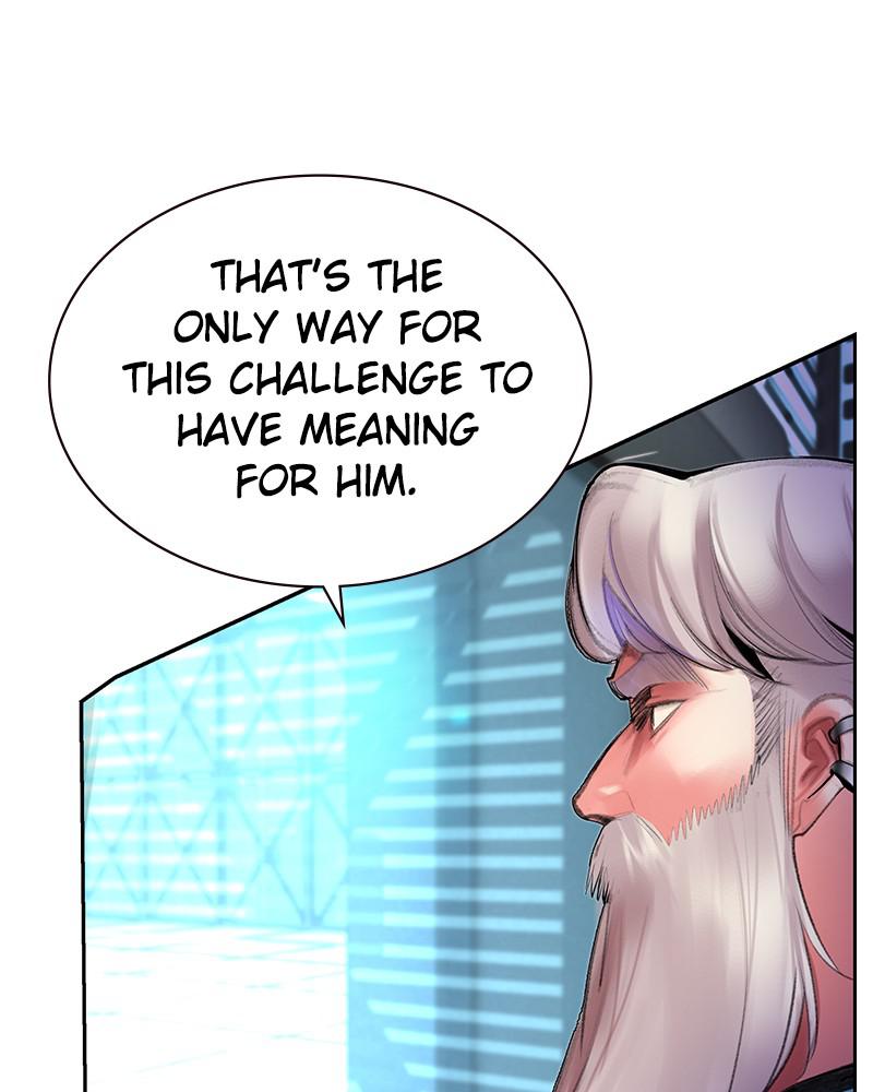 Jungle Juice Chap 51 - Next Chap 52