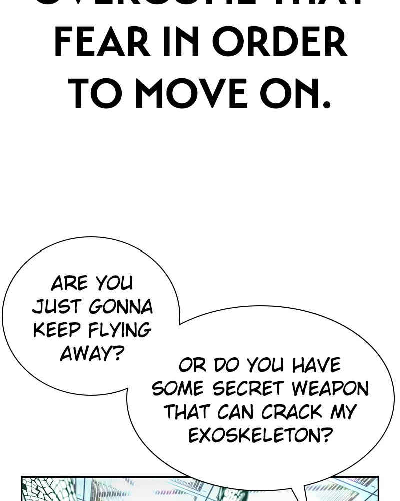Jungle Juice Chap 51 - Next Chap 52
