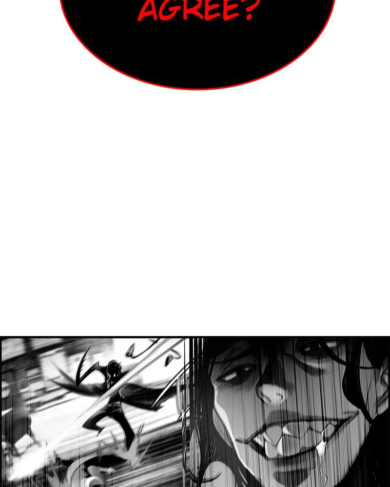 Jungle Juice Chap 51 - Next Chap 52