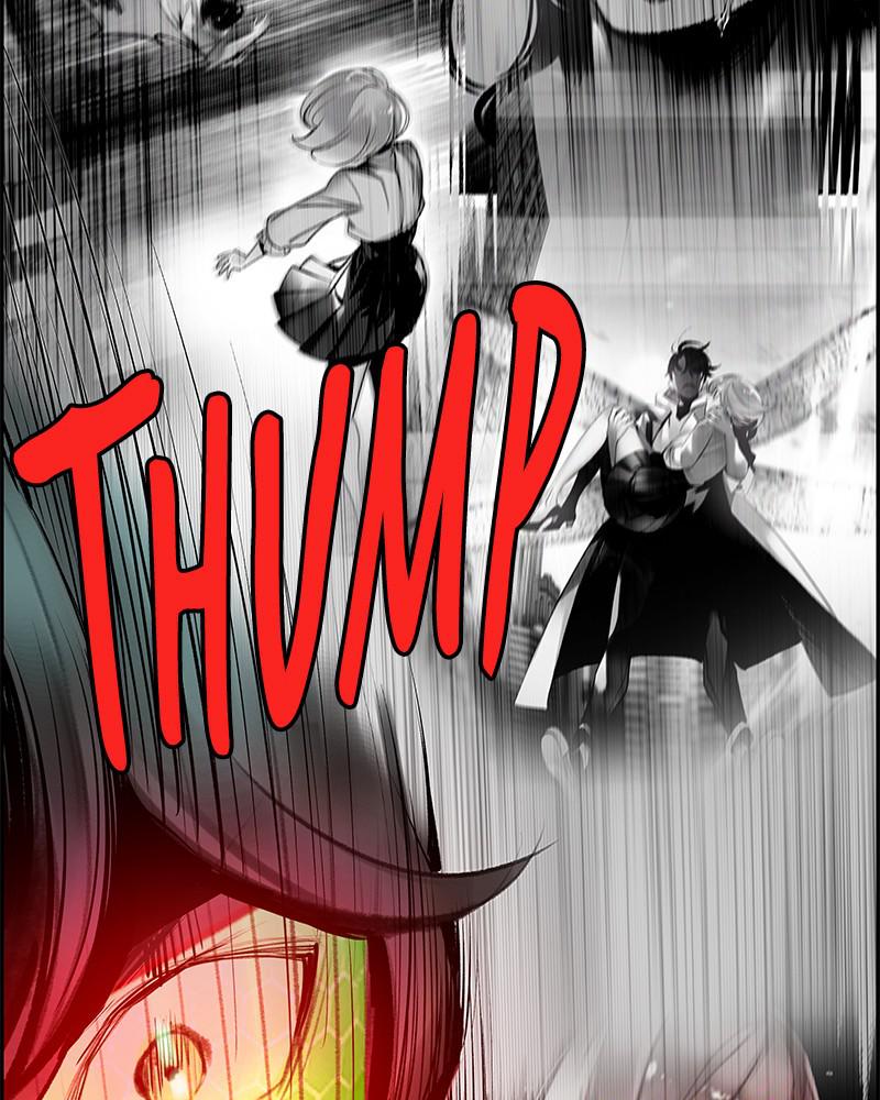 Jungle Juice Chap 51 - Next Chap 52