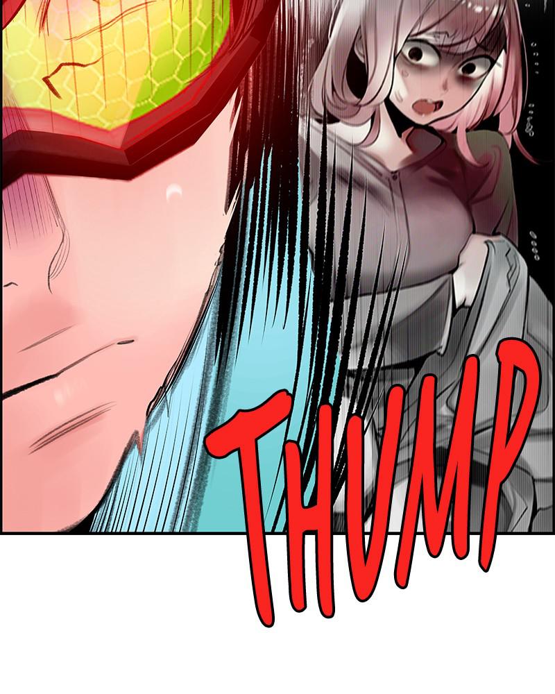 Jungle Juice Chap 51 - Next Chap 52