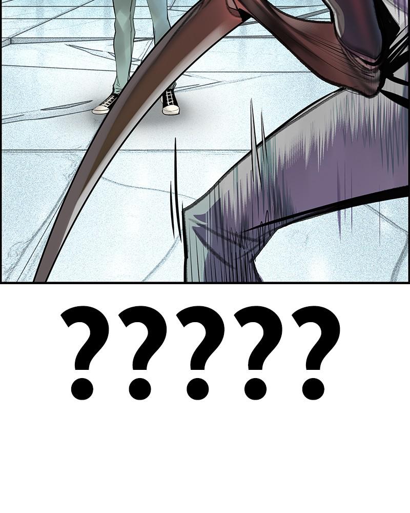 Jungle Juice Chap 51 - Next Chap 52