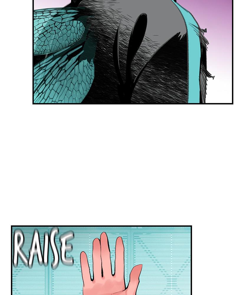 Jungle Juice Chap 51 - Next Chap 52