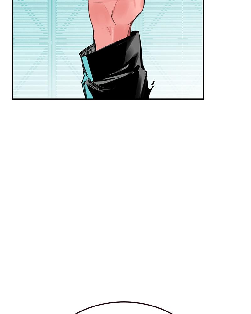Jungle Juice Chap 51 - Next Chap 52