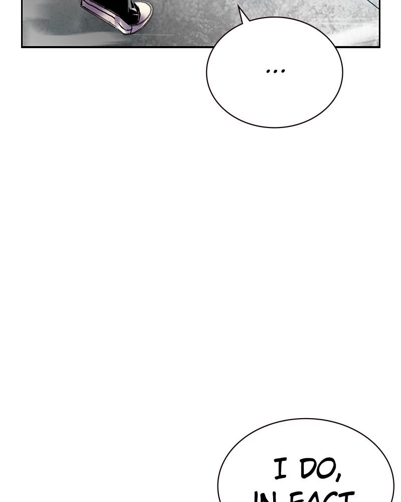 Jungle Juice Chap 51 - Next Chap 52