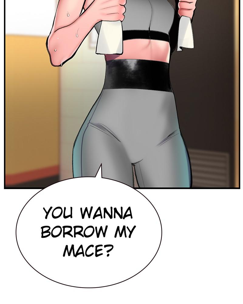 Jungle Juice Chap 51 - Next Chap 52