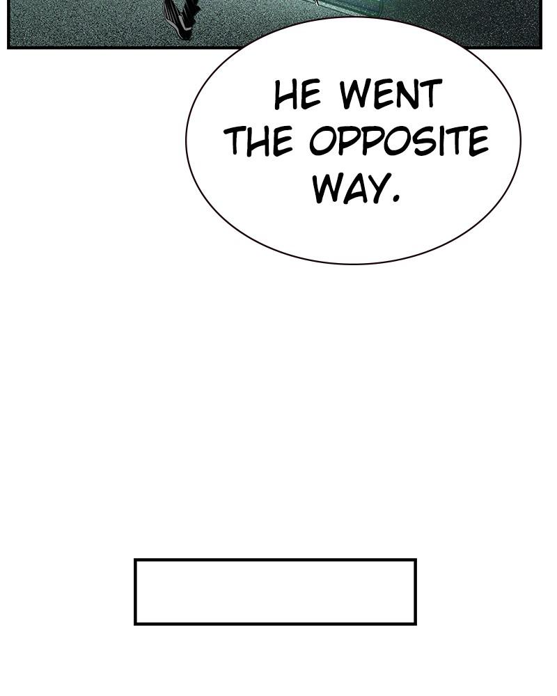 Jungle Juice Chap 51 - Next Chap 52