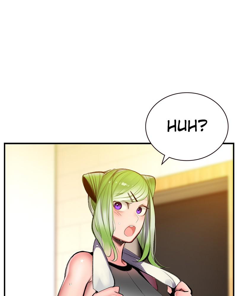 Jungle Juice Chap 51 - Next Chap 52