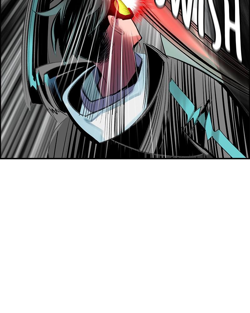 Jungle Juice Chap 51 - Next Chap 52