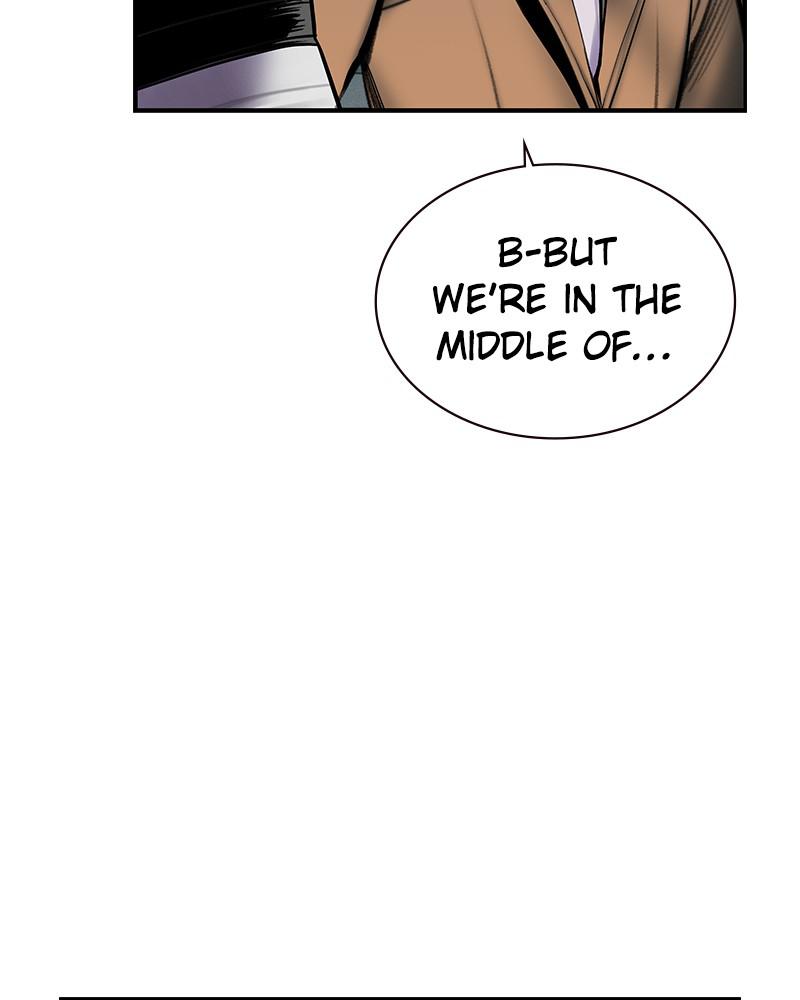 Jungle Juice Chap 51 - Next Chap 52