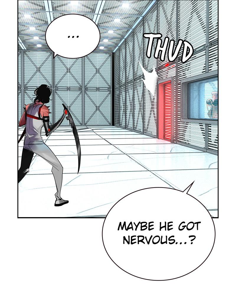Jungle Juice Chap 51 - Next Chap 52