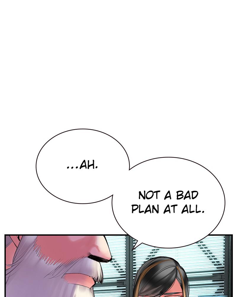 Jungle Juice Chap 51 - Next Chap 52