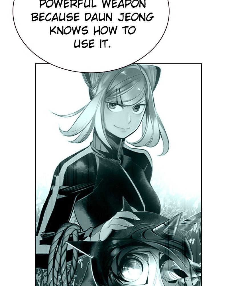 Jungle Juice Chap 51 - Next Chap 52