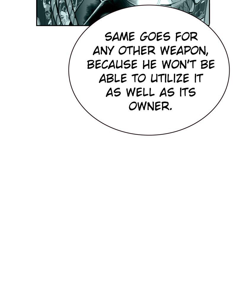 Jungle Juice Chap 51 - Next Chap 52