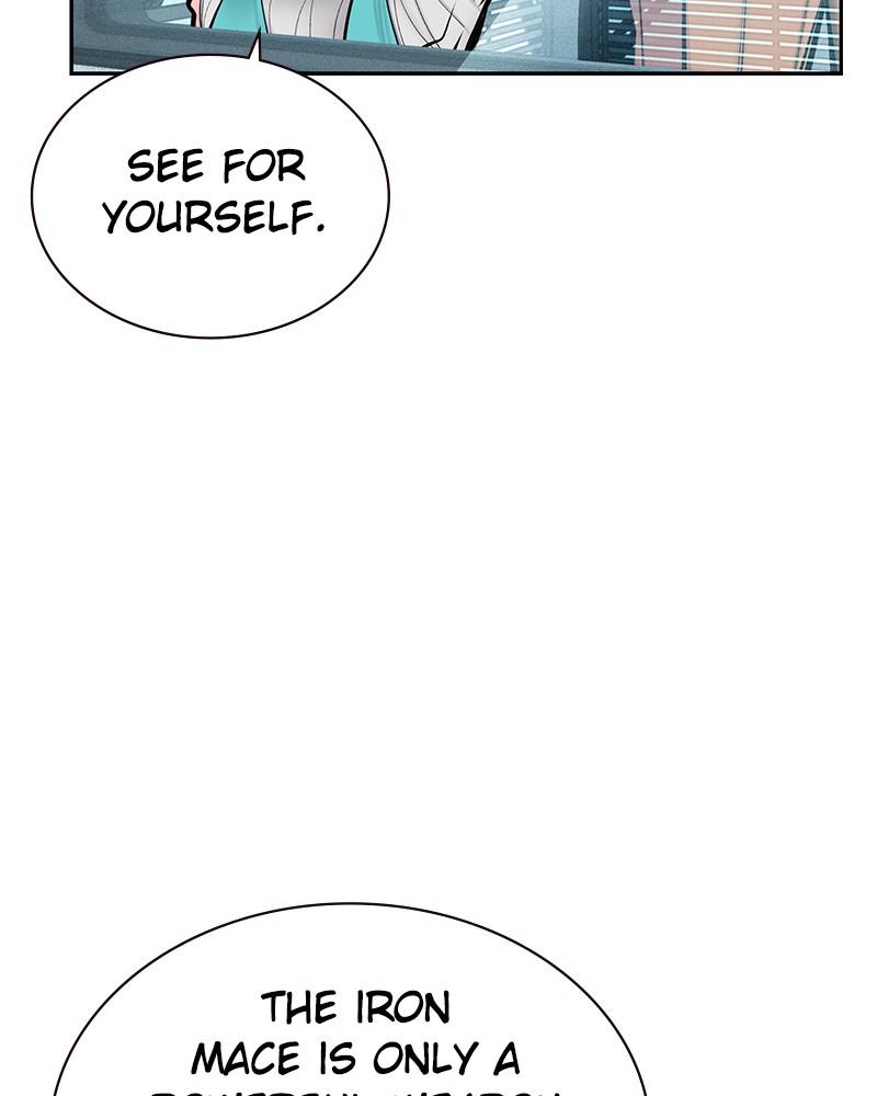 Jungle Juice Chap 51 - Next Chap 52