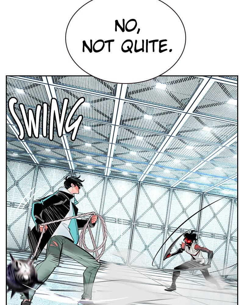 Jungle Juice Chap 51 - Next Chap 52