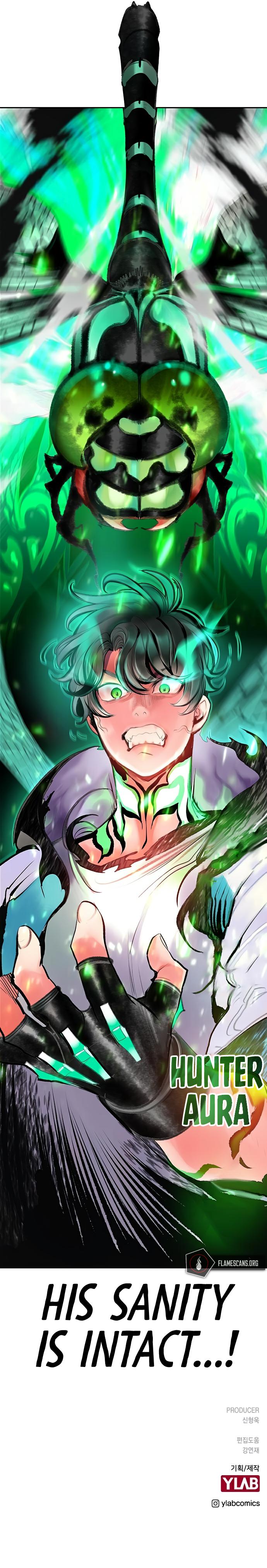 Jungle Juice Chap 65 - Next Chap 66