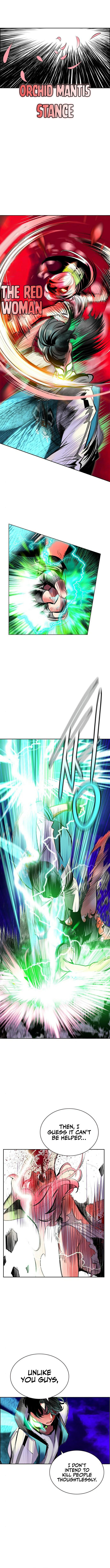 Jungle Juice Chap 66 - Next Chap 67