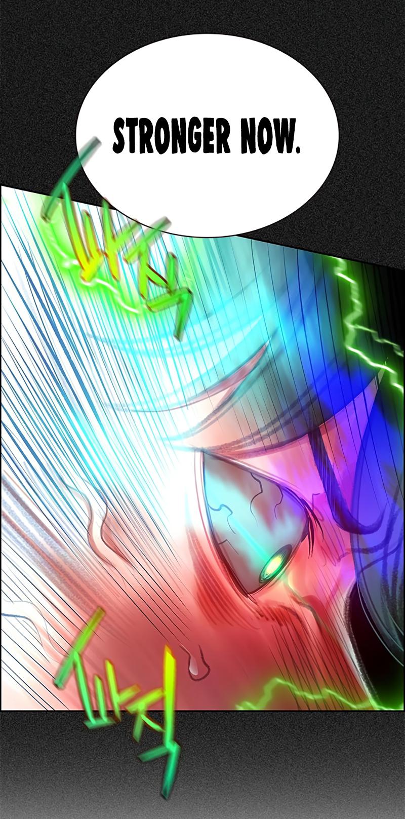 Jungle Juice Chap 80 - Next Chap 81