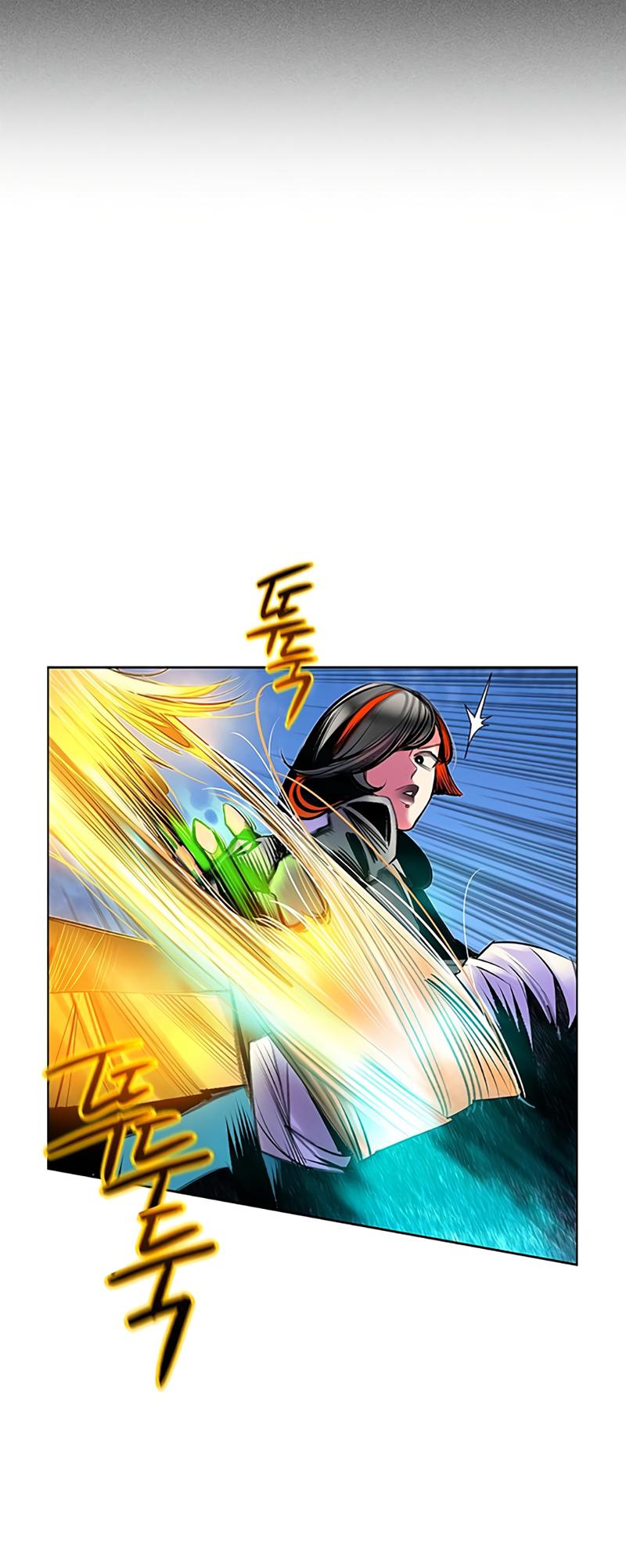 Jungle Juice Chap 80 - Next Chap 81