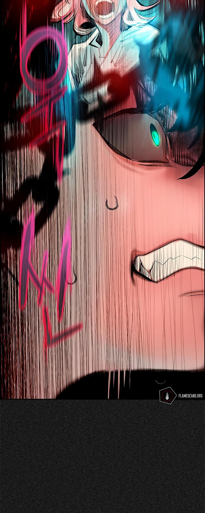 Jungle Juice Chap 80 - Next Chap 81