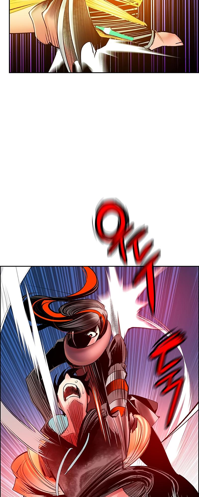 Jungle Juice Chap 80 - Next Chap 81