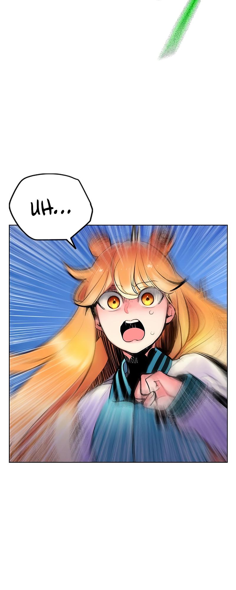 Jungle Juice Chap 80 - Next Chap 81