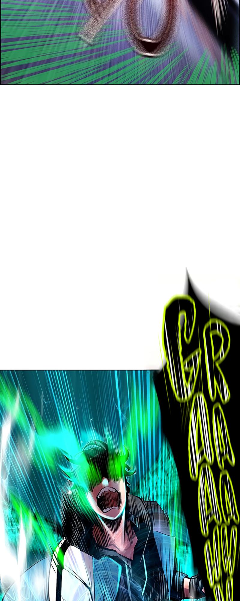 Jungle Juice Chap 80 - Next Chap 81