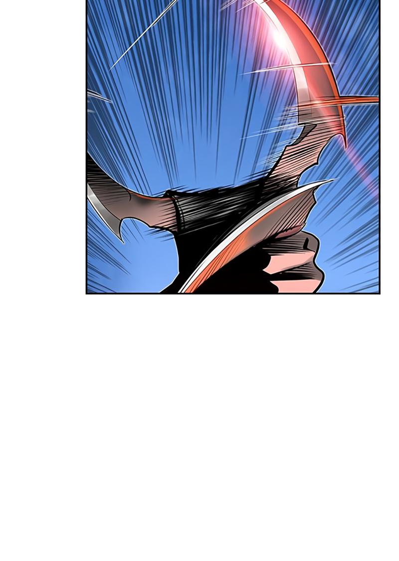 Jungle Juice Chap 80 - Next Chap 81