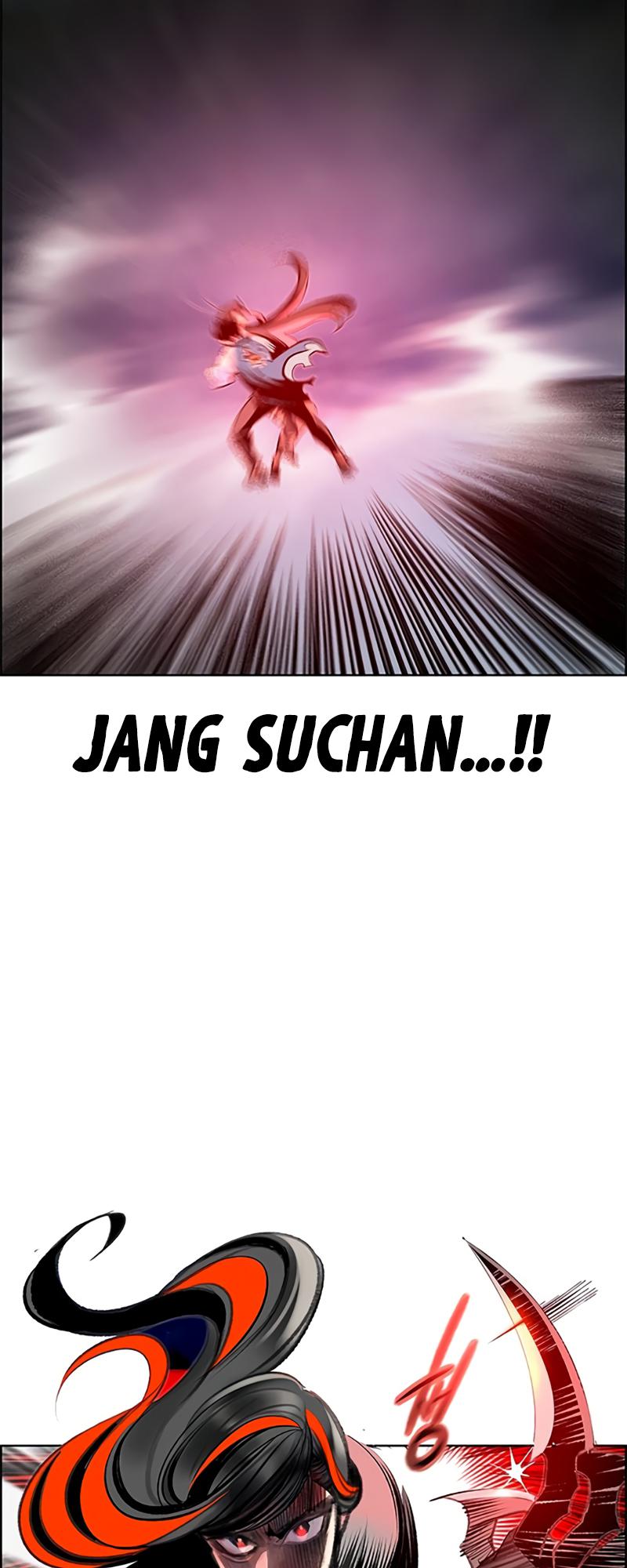 Jungle Juice Chap 80 - Next Chap 81